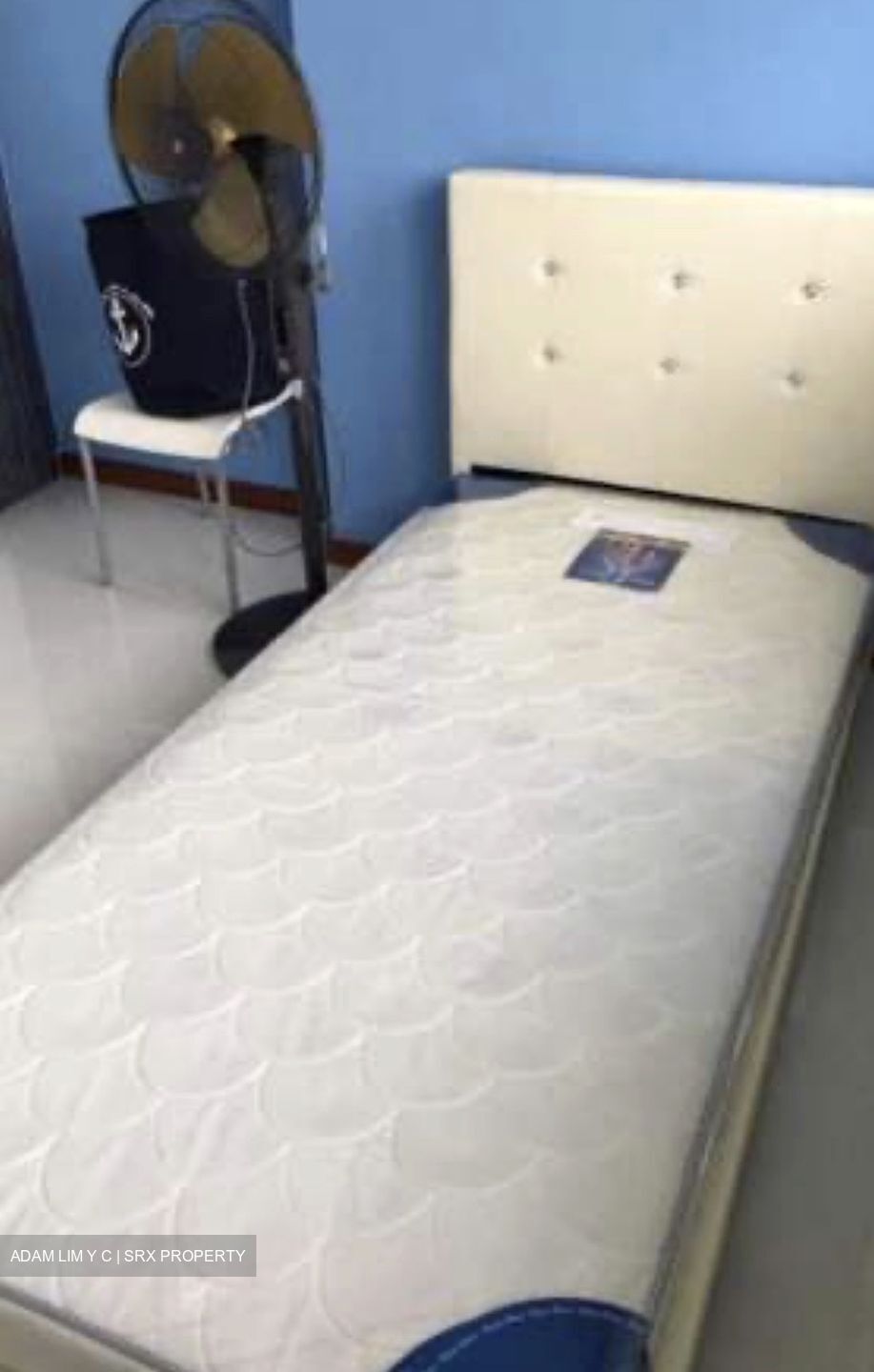 Blk 674B Fern Grove @ Yishun (Yishun), HDB 4 Rooms #576811421